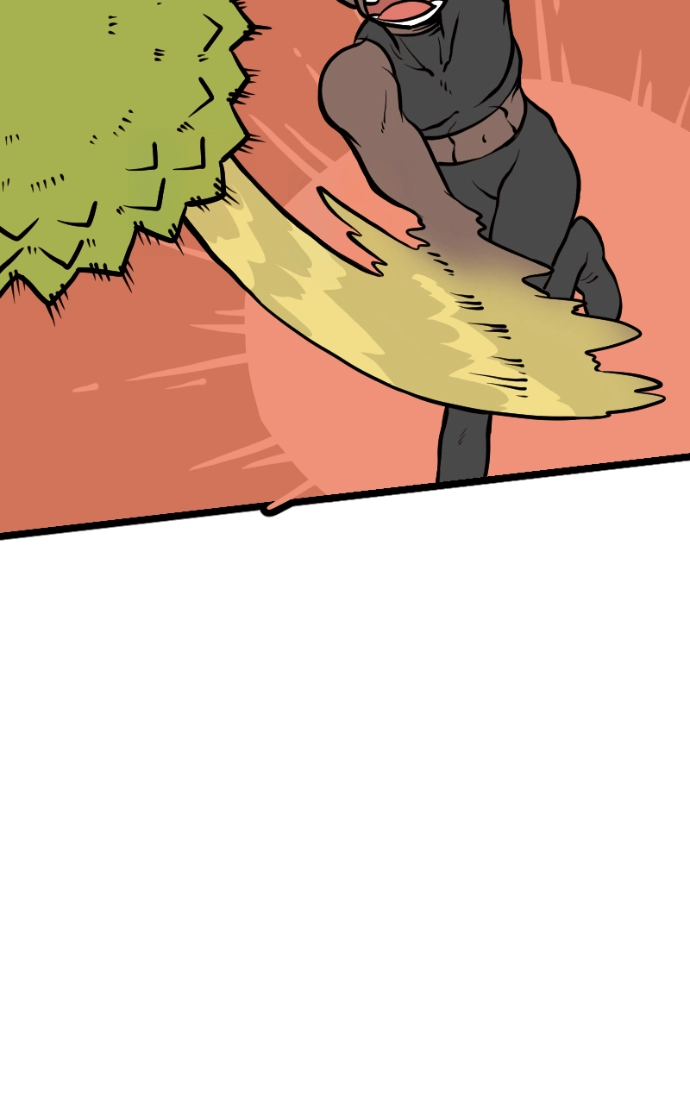 Mei Chapter 140 page 37 - 