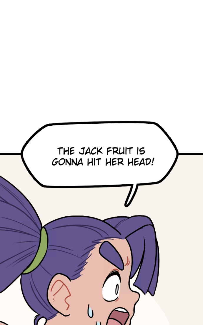 Mei Chapter 140 page 39 - 
