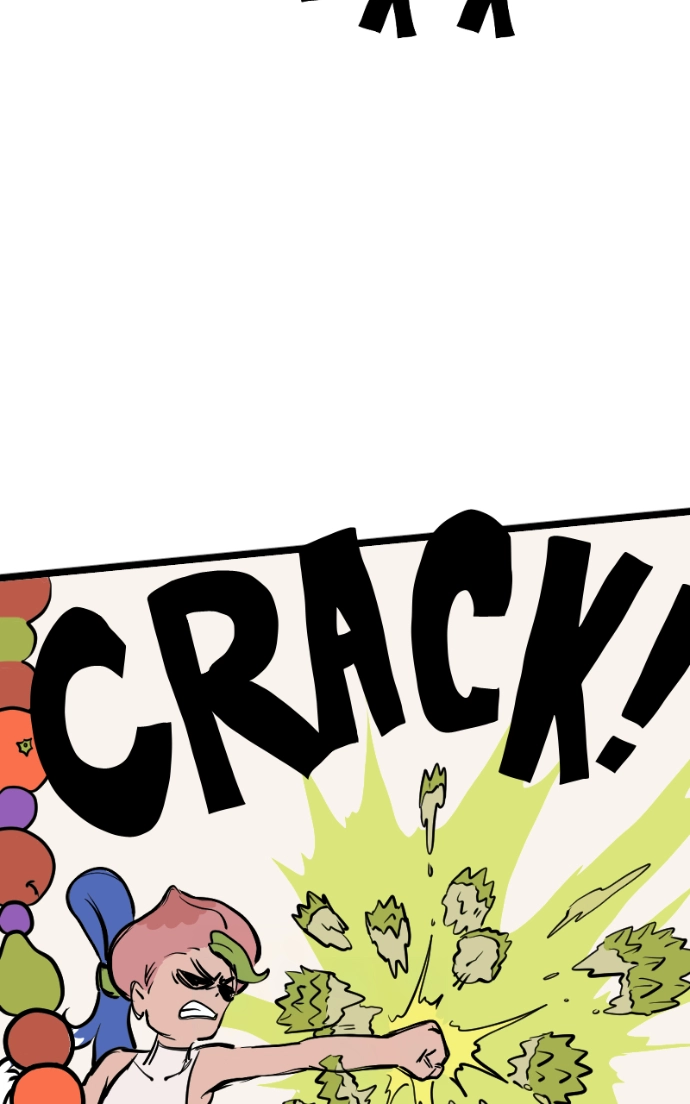Mei Chapter 140 page 42 - 