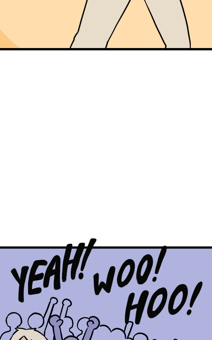 Mei Chapter 140 page 46 - 