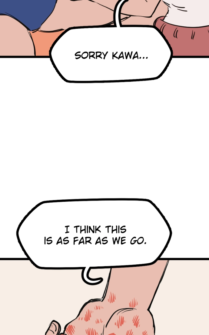 Mei Chapter 140 page 51 - 