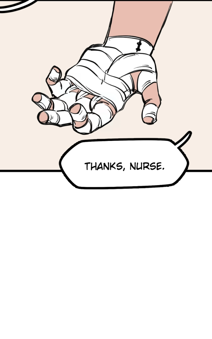 Mei Chapter 140 page 53 - 