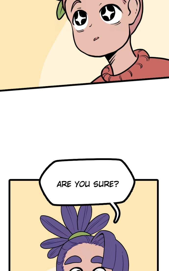 Mei Chapter 140 page 57 - 