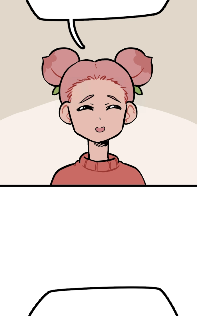 Mei Chapter 140 page 59 - 
