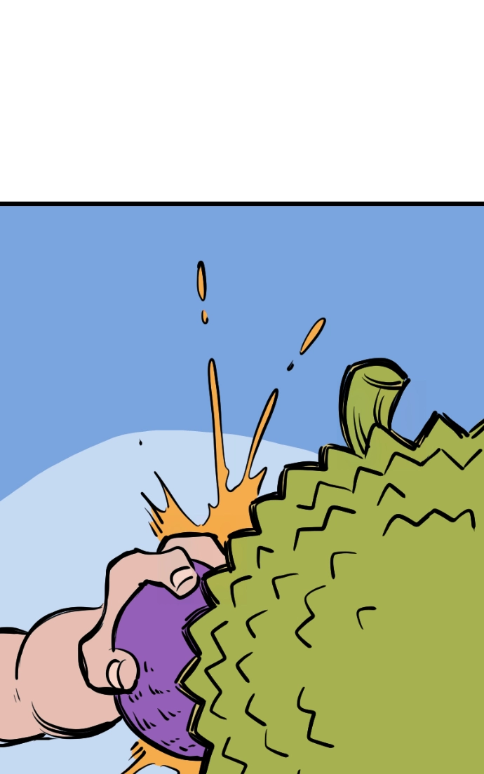 Mei Chapter 140 page 7 - 