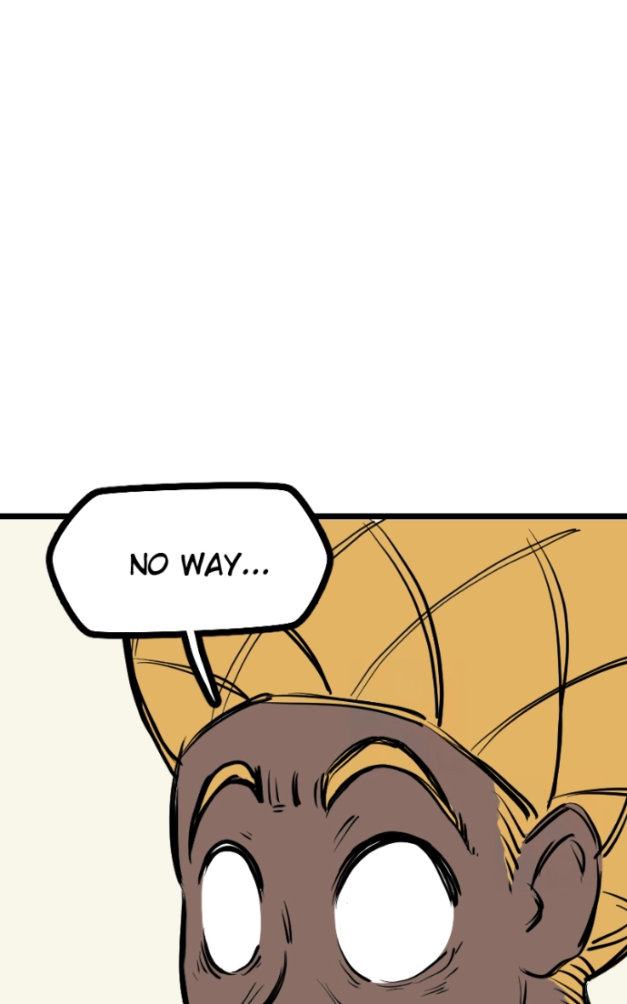 Mei Chapter 140 page 10 - 