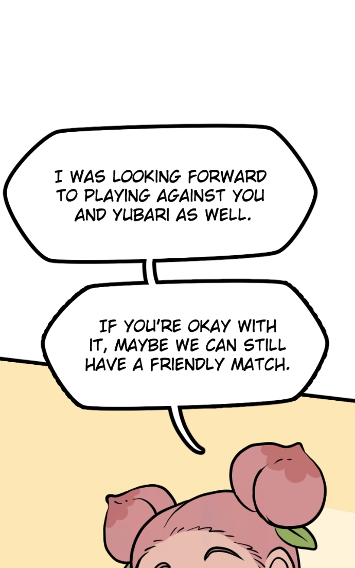 Mei Chapter 141 page 2 - 