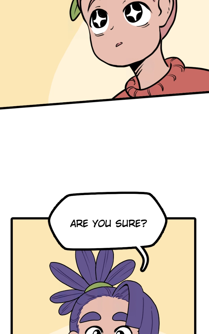Mei Chapter 141 page 3 - 
