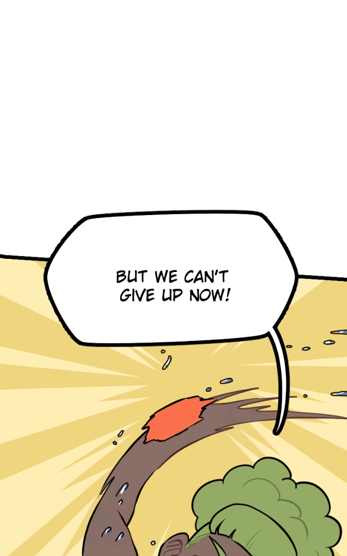 Mei Chapter 141 page 25 - 