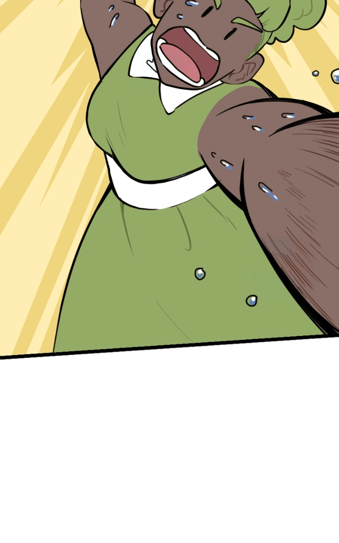 Mei Chapter 141 page 26 - 