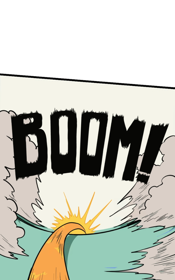 Mei Chapter 141 page 27 - 