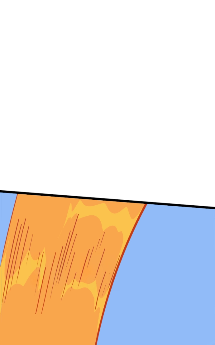 Mei Chapter 141 page 29 - 