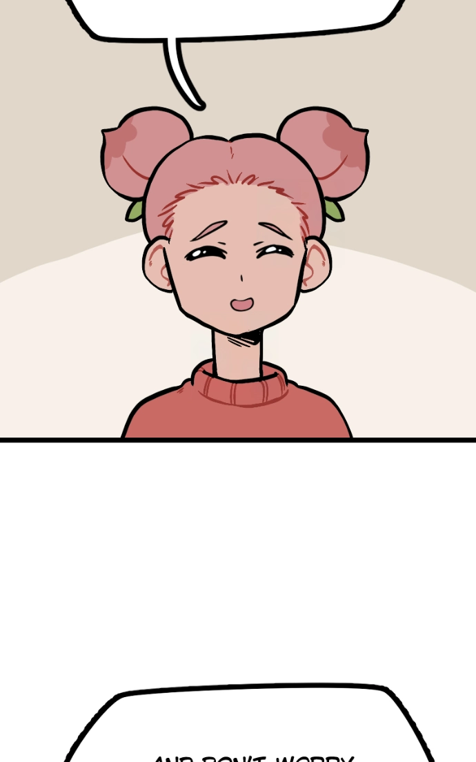 Mei Chapter 141 page 5 - 