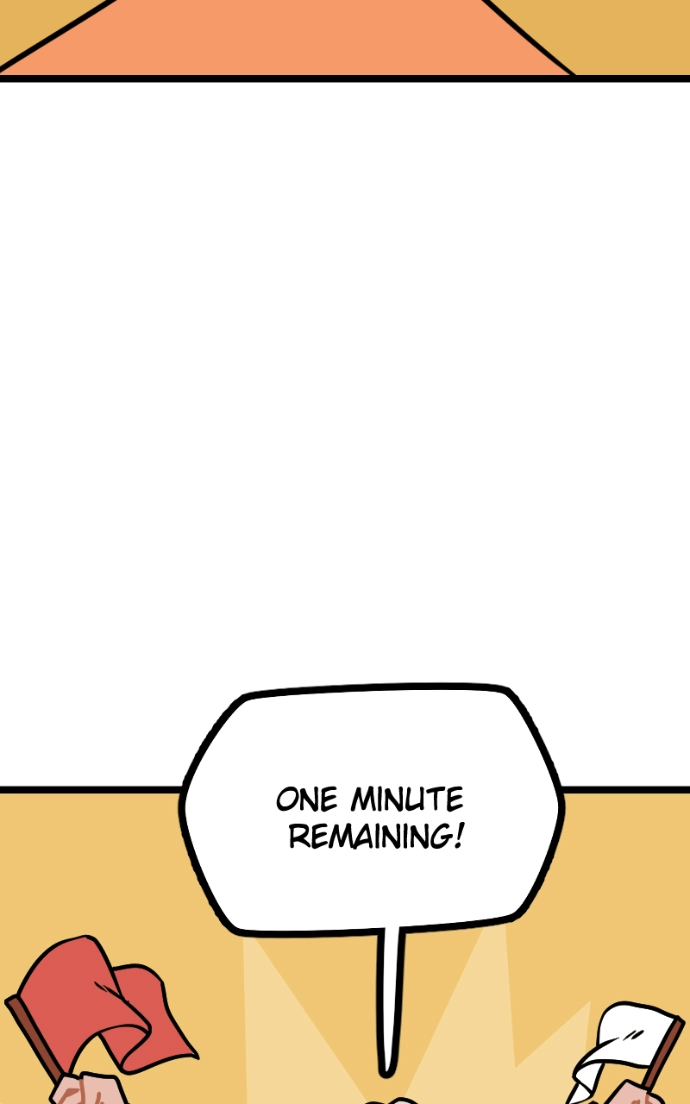 Mei Chapter 141 page 46 - 