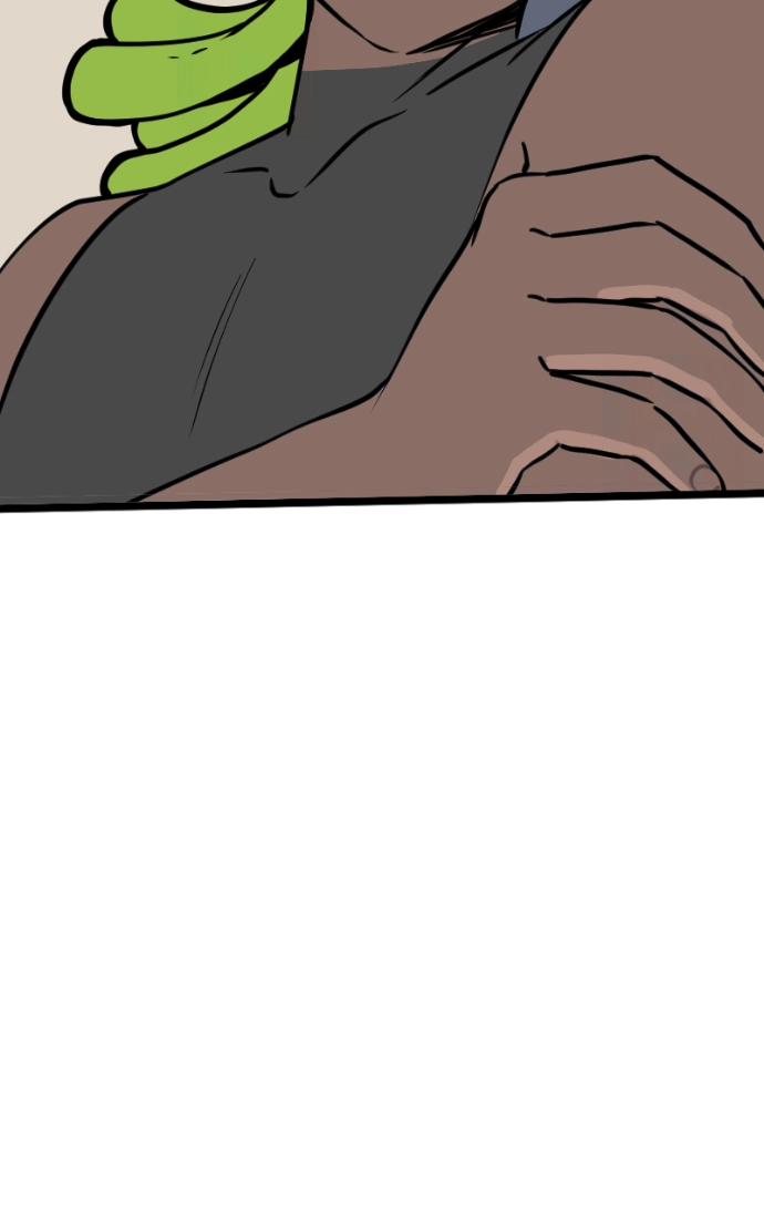Mei Chapter 141 page 49 - 