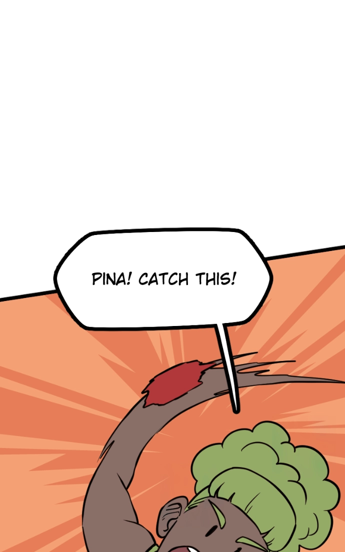 Mei Chapter 141 page 53 - 