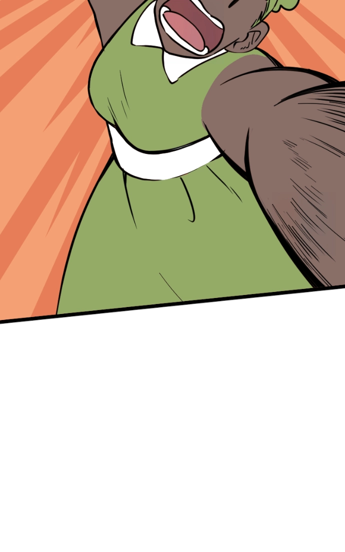 Mei Chapter 141 page 54 - 
