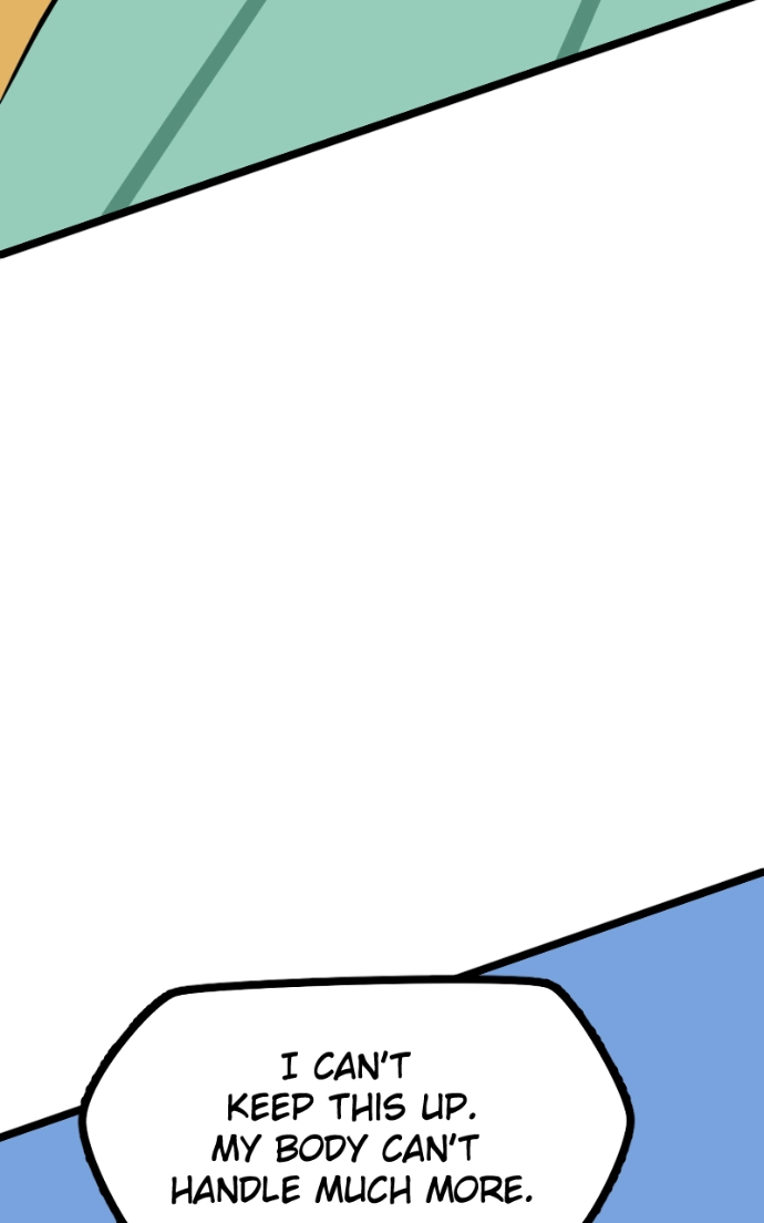 Mei Chapter 141 page 59 - 