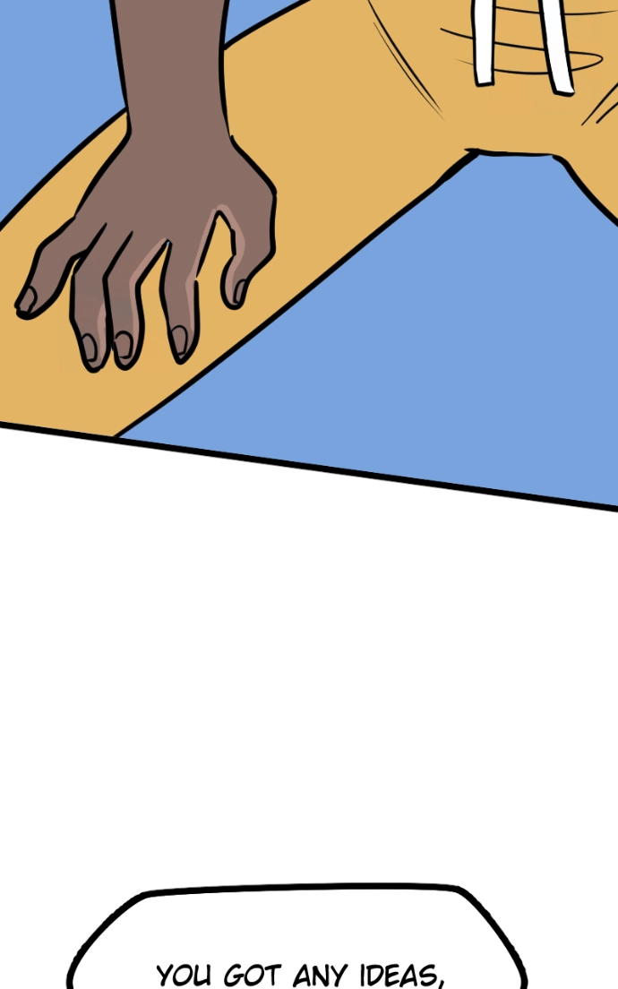 Mei Chapter 141 page 61 - 