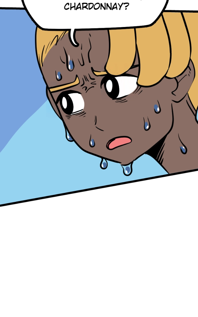 Mei Chapter 141 page 62 - 