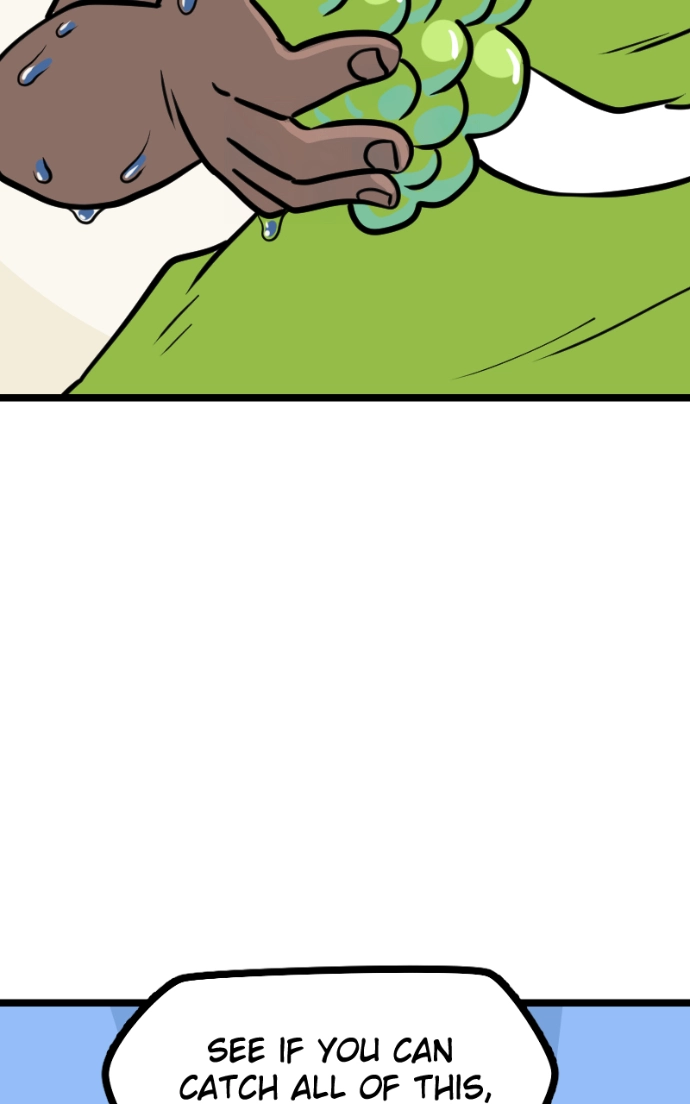 Mei Chapter 141 page 65 - 