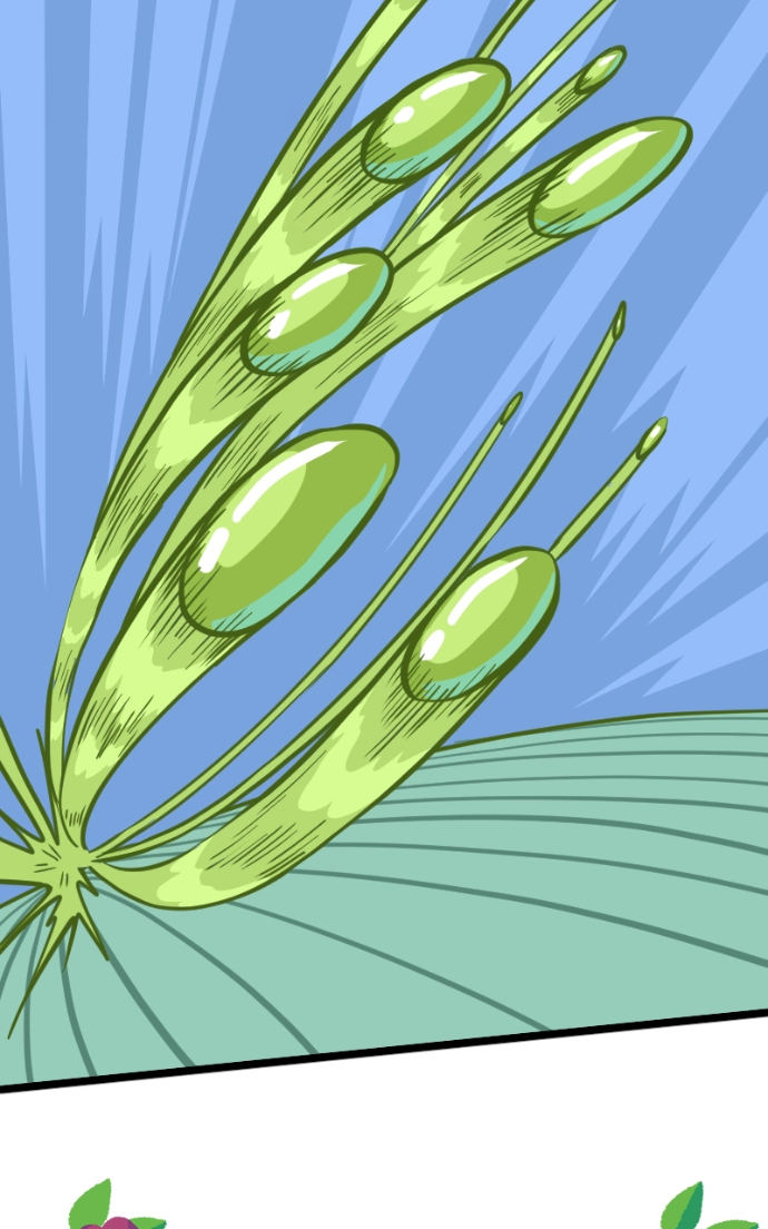 Mei Chapter 141 page 69 - 