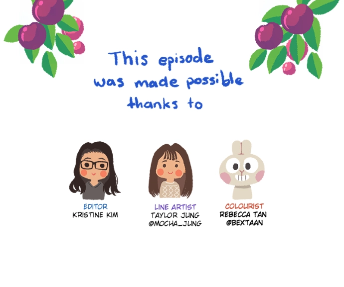 Mei Chapter 141 page 70 - 