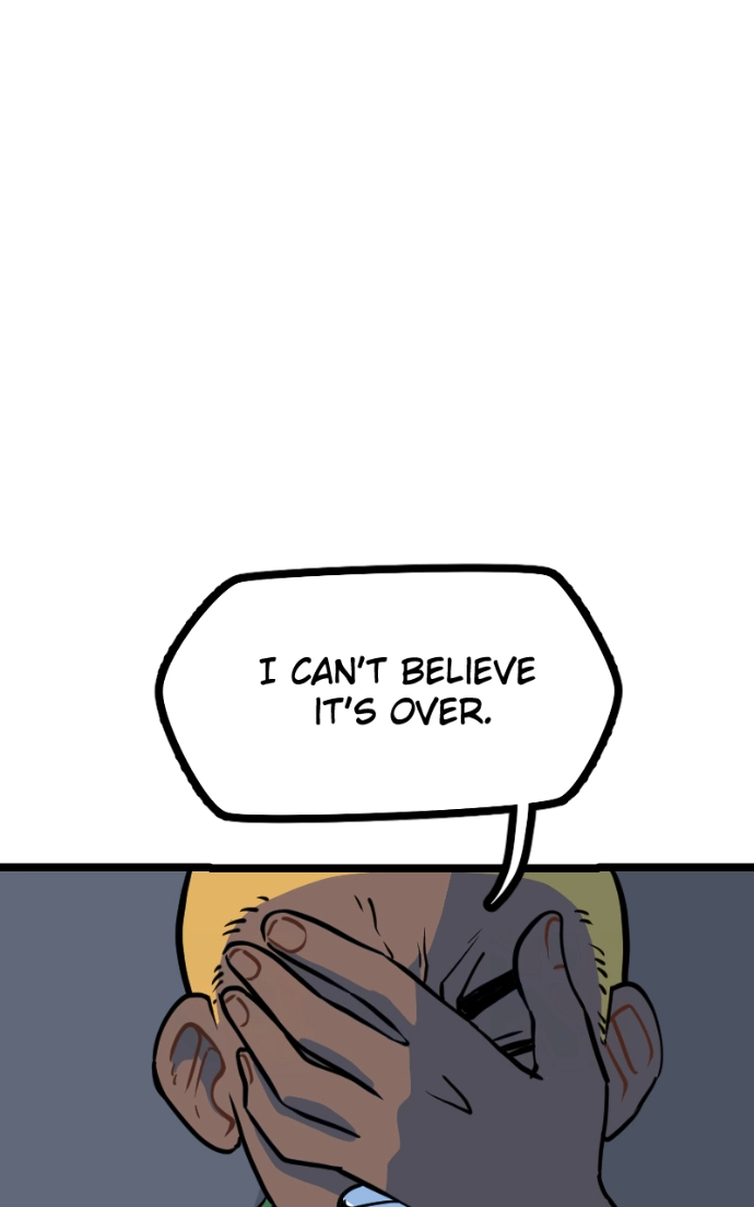 Mei Chapter 141 page 10 - 
