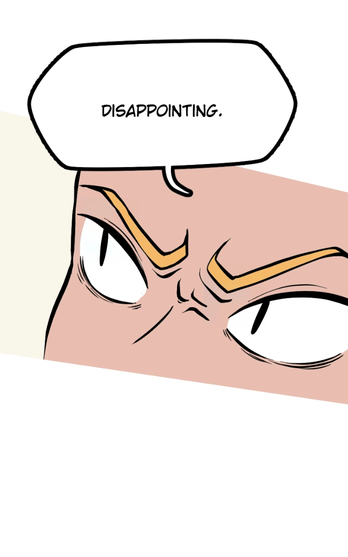 Mei Chapter 142 page 11 - 