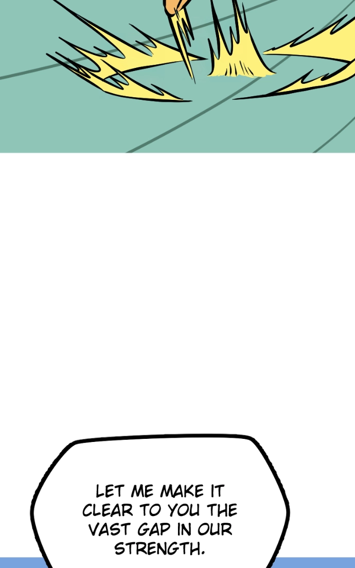 Mei Chapter 142 page 13 - 