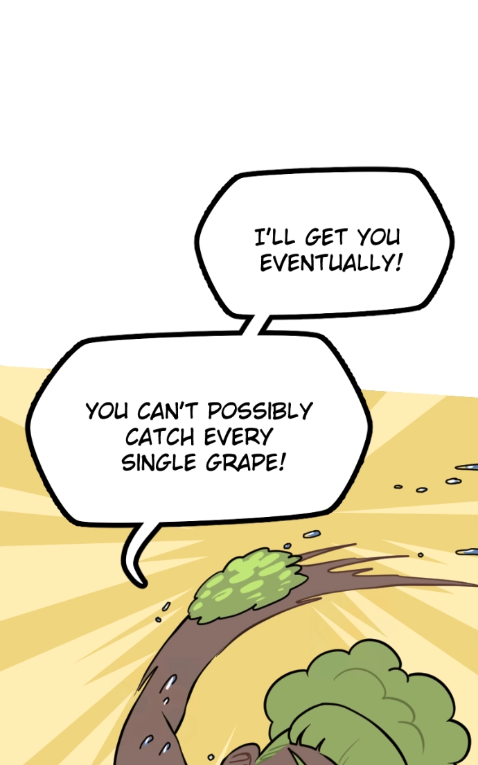Mei Chapter 142 page 17 - 