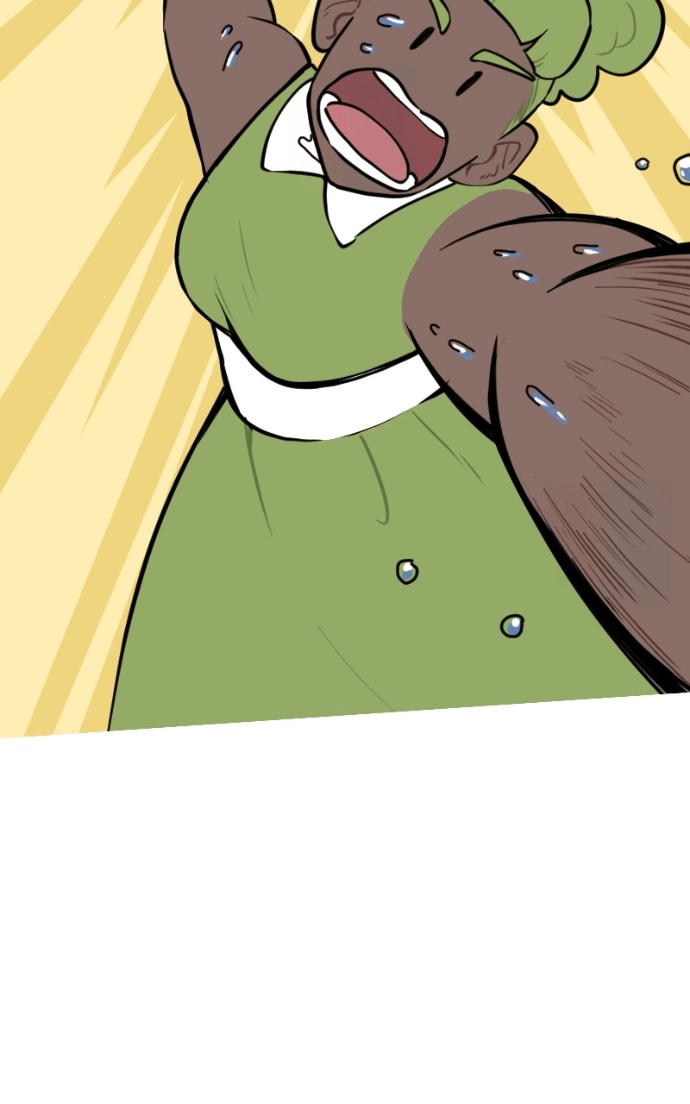 Mei Chapter 142 page 18 - 