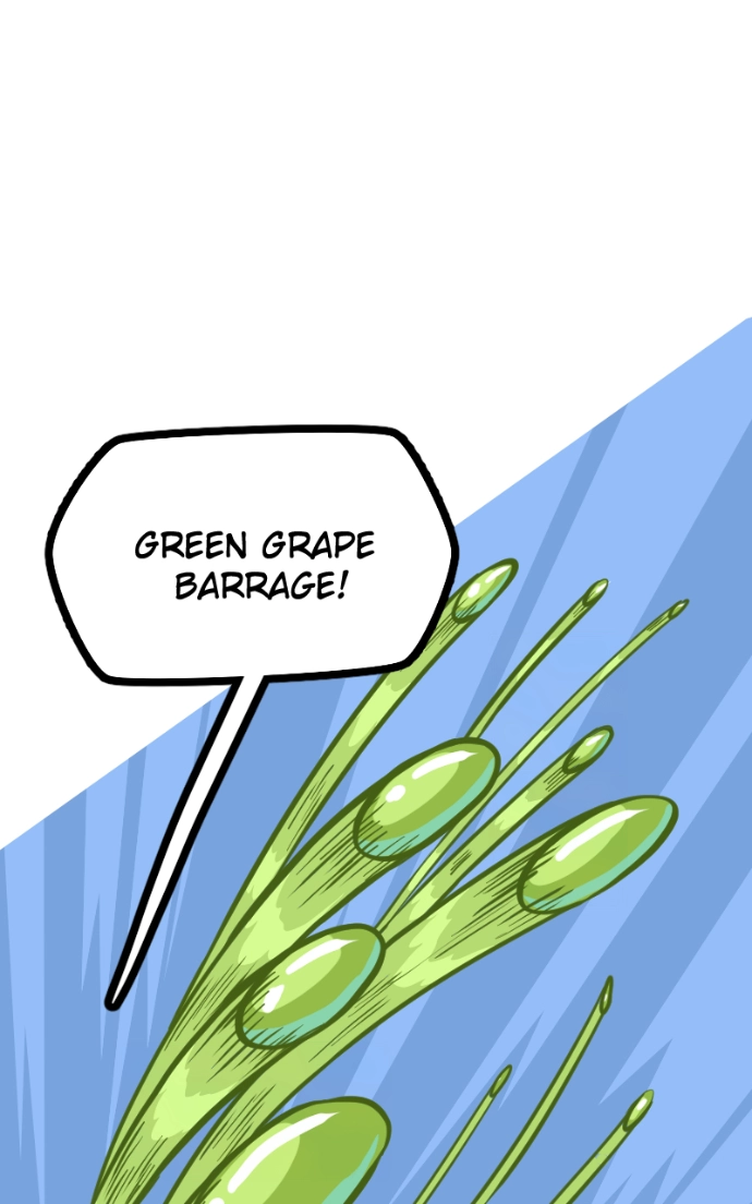 Mei Chapter 142 page 19 - 