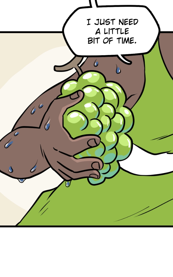Mei Chapter 142 page 3 - 