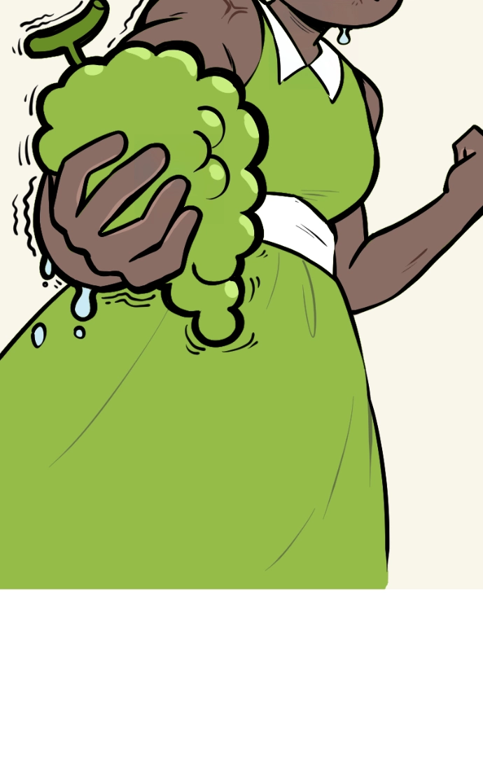 Mei Chapter 142 page 26 - 