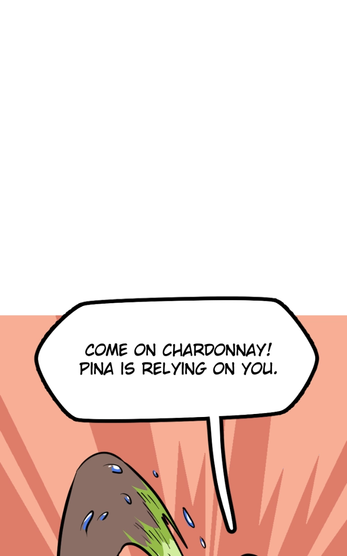 Mei Chapter 142 page 27 - 