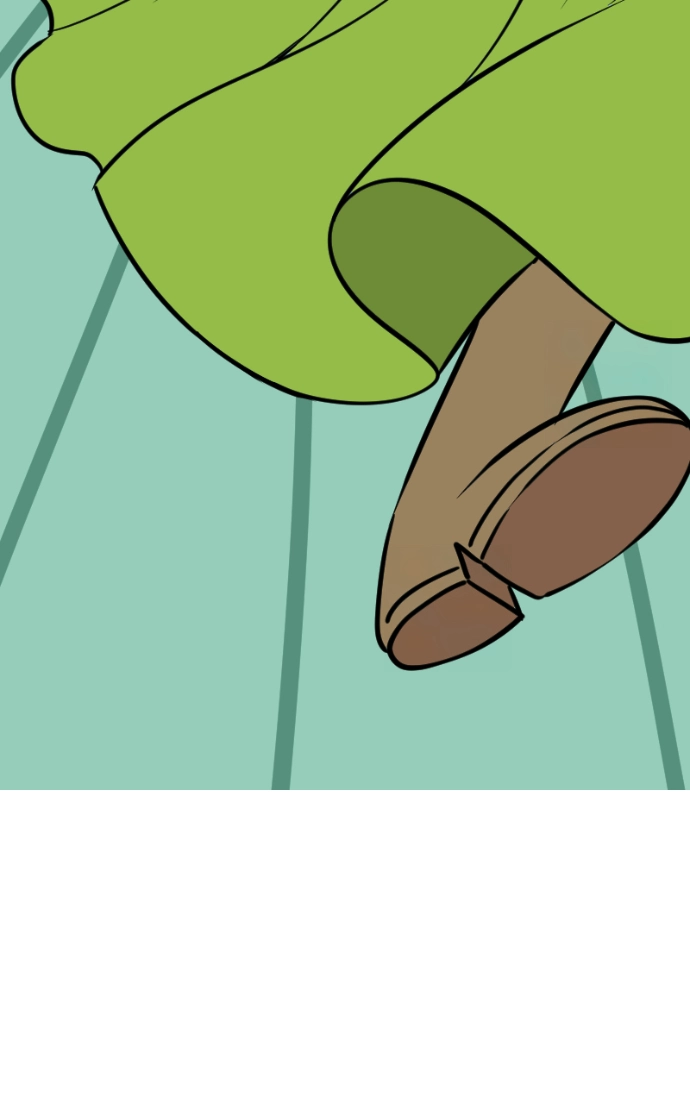 Mei Chapter 142 page 29 - 