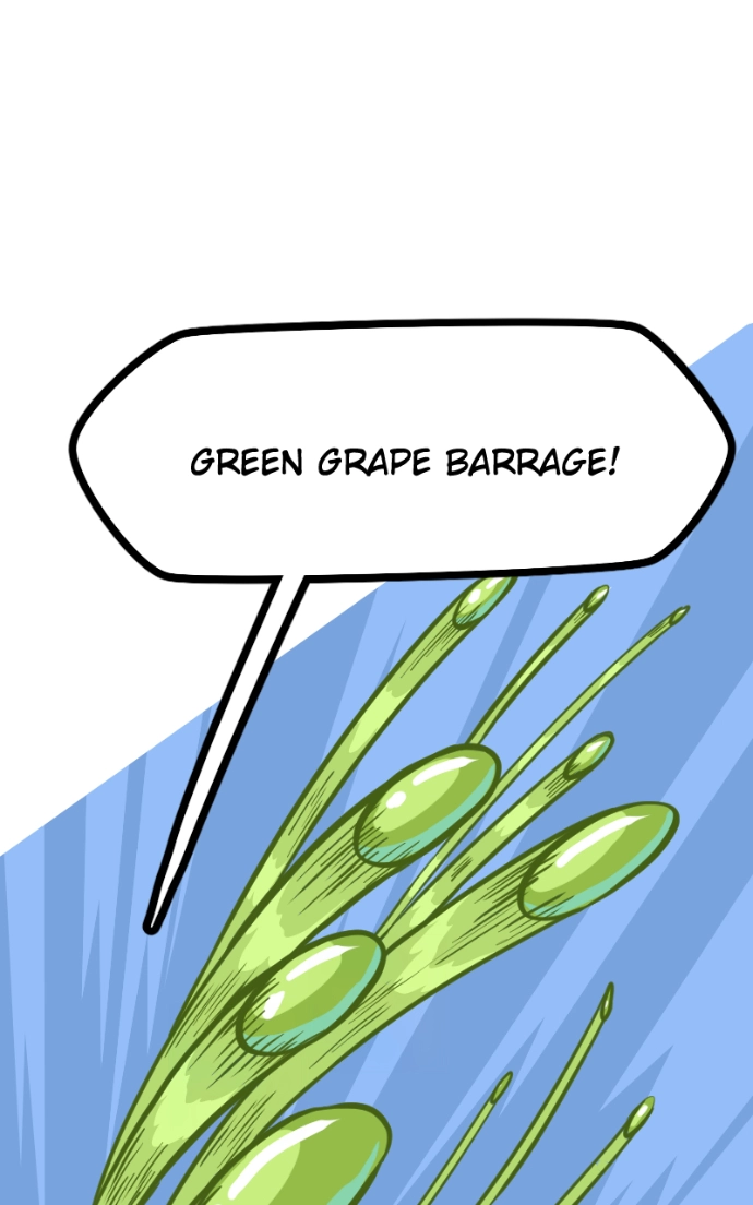 Mei Chapter 142 page 30 - 