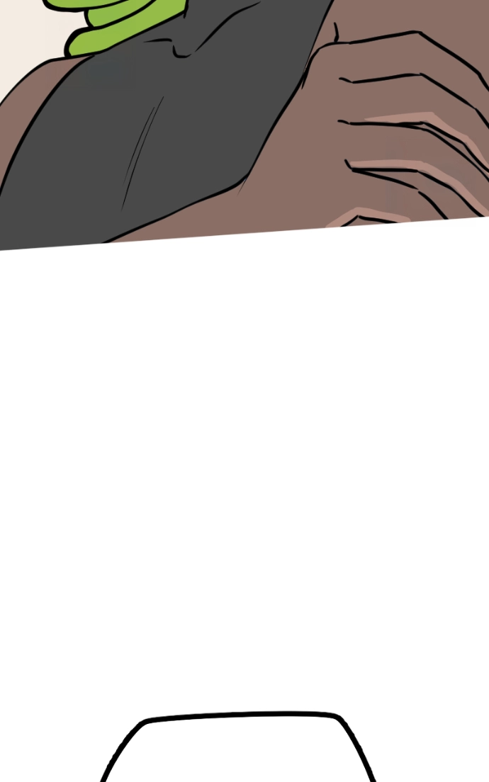 Mei Chapter 142 page 35 - 