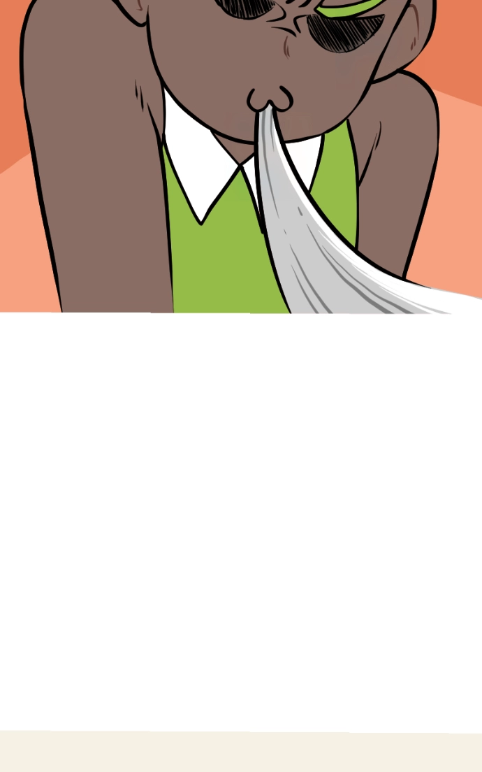 Mei Chapter 142 page 45 - 