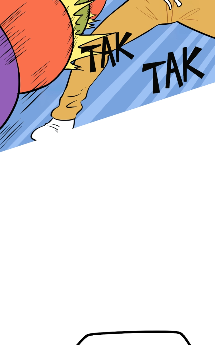 Mei Chapter 142 page 50 - 
