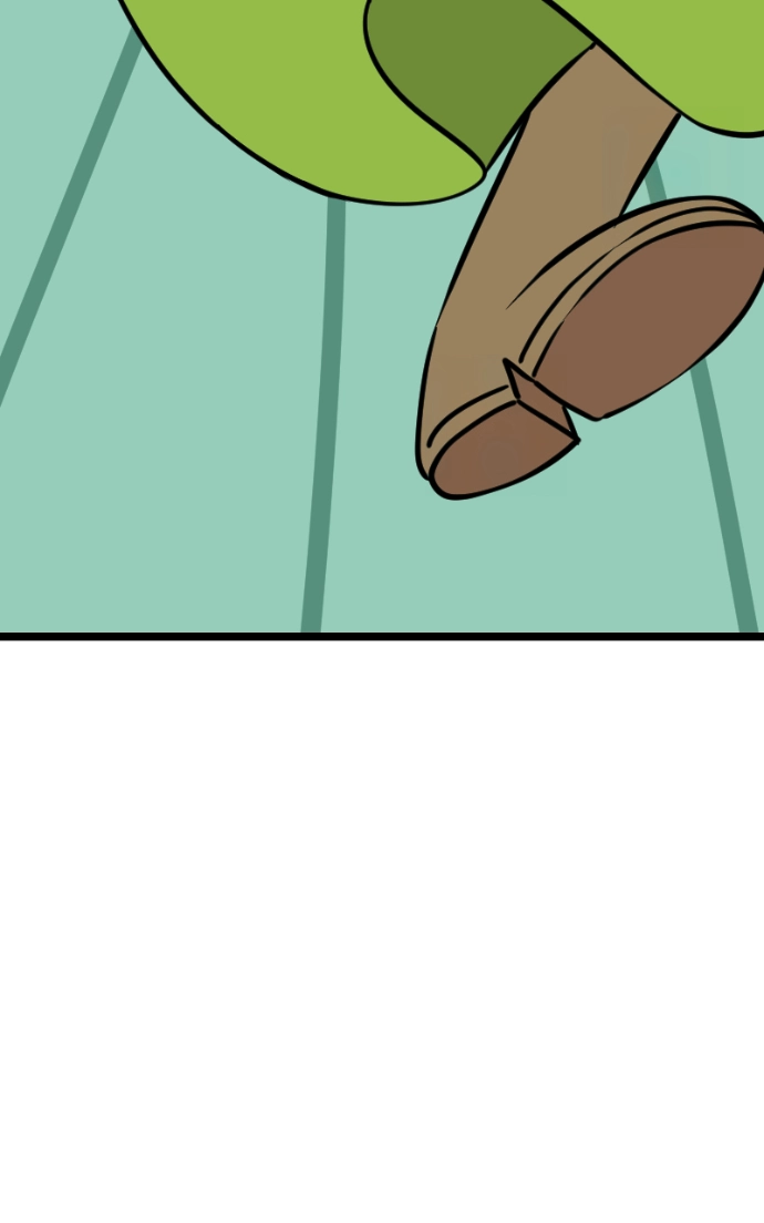 Mei Chapter 142 page 6 - 