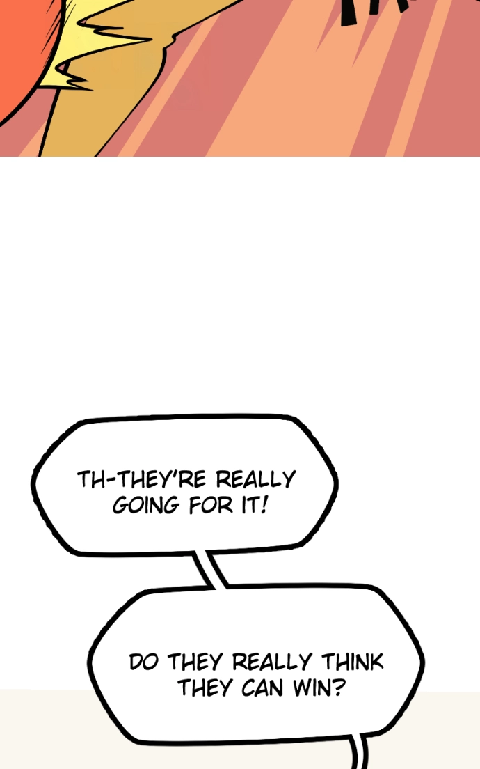 Mei Chapter 142 page 55 - 