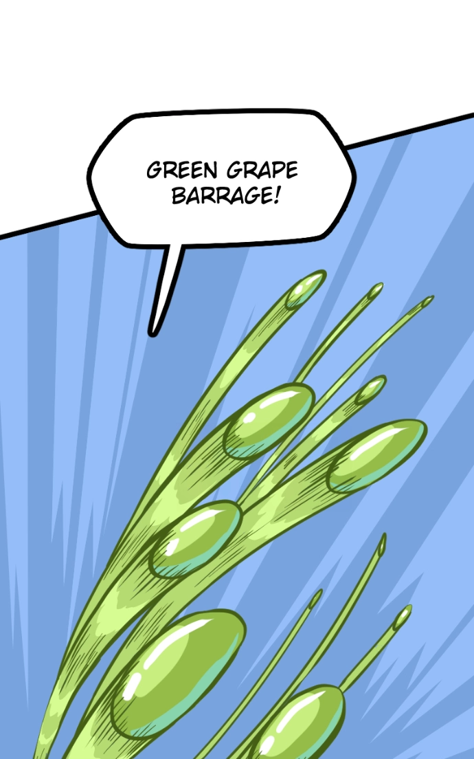 Mei Chapter 142 page 7 - 