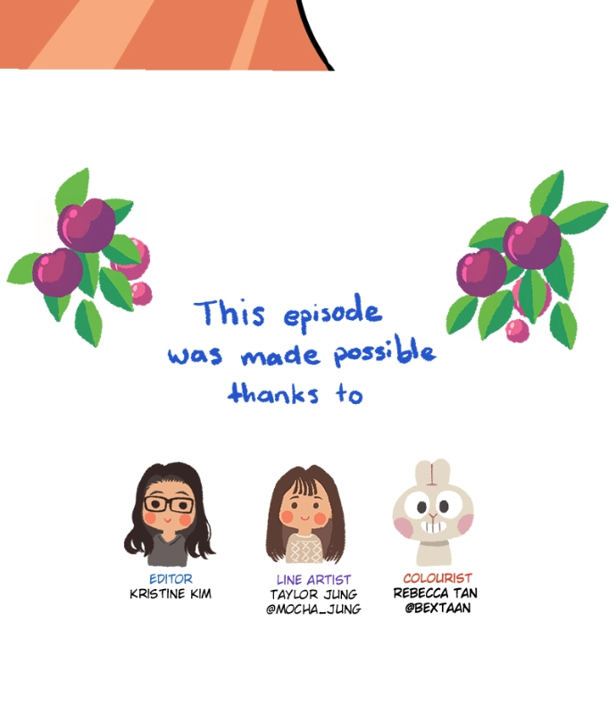 Mei Chapter 142 page 63 - 