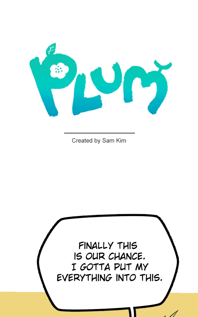 Mei Chapter 143 page 2 - 