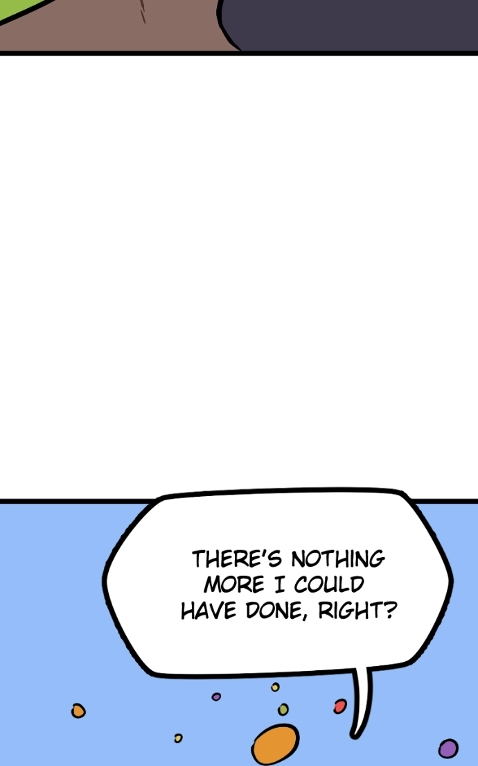 Mei Chapter 143 page 15 - 