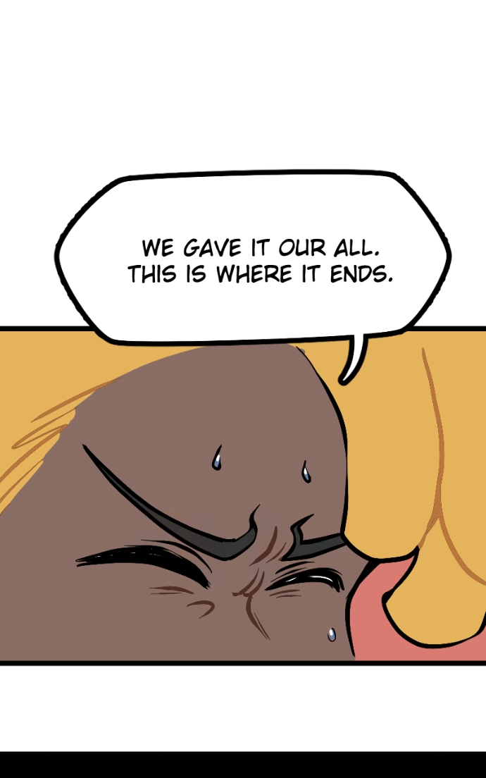 Mei Chapter 143 page 17 - 
