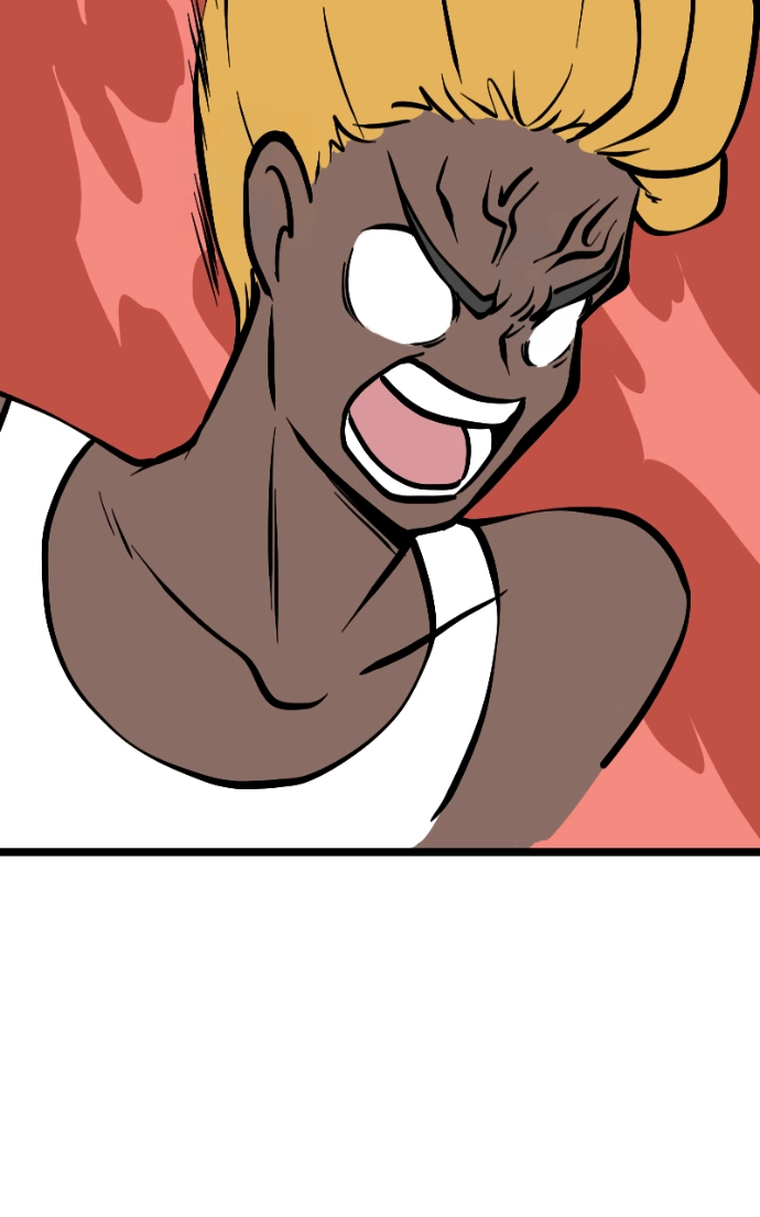 Mei Chapter 143 page 25 - 