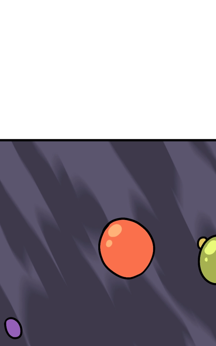 Mei Chapter 143 page 26 - 